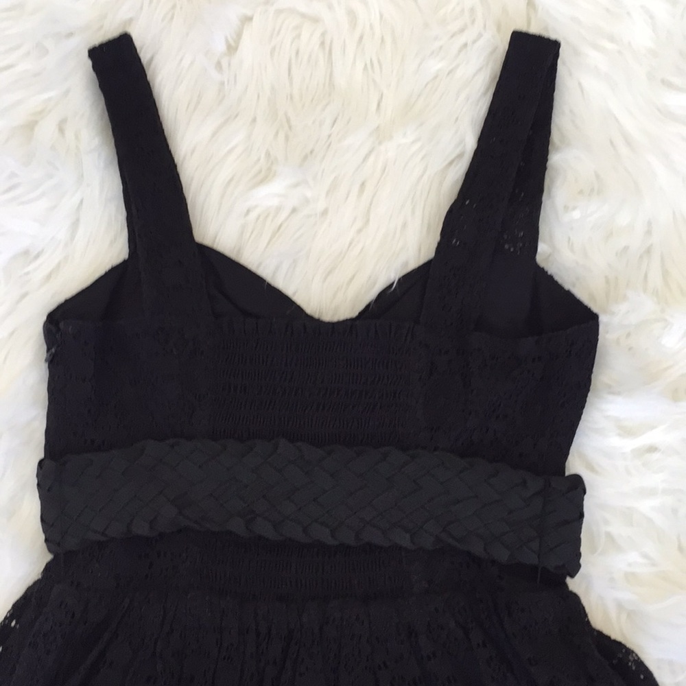 GUESS Dress - Picture 6 of 12